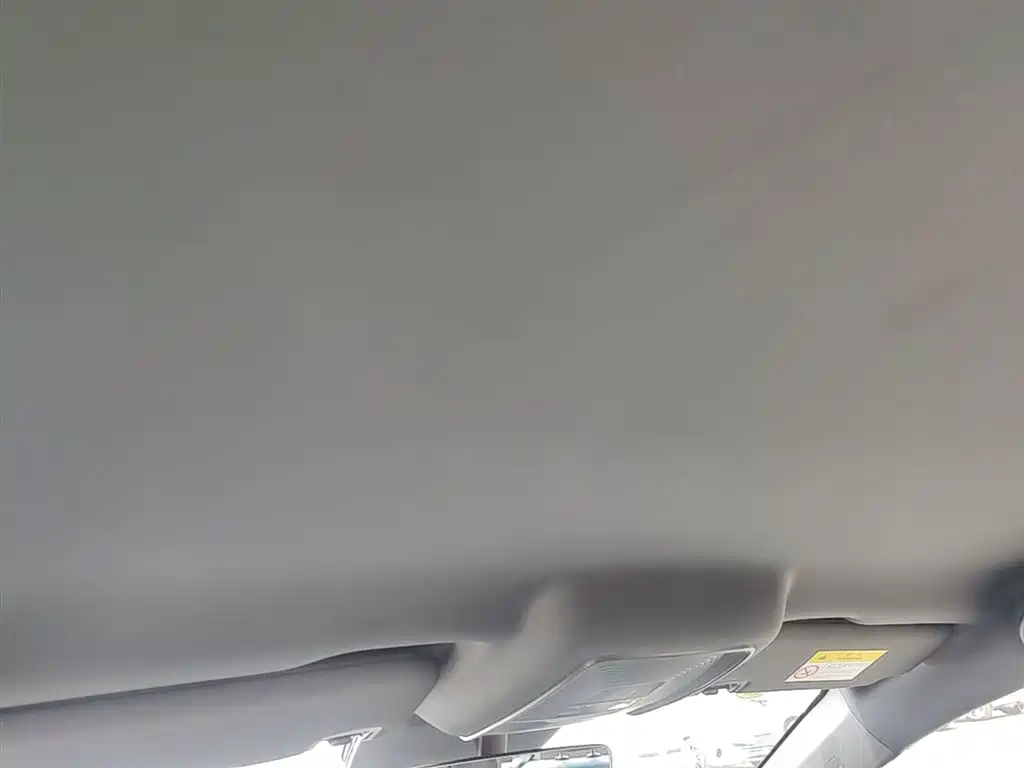 BYD Qin PLUS 2025 EV Smart Drive Edition 510KM Leading Type фото 18