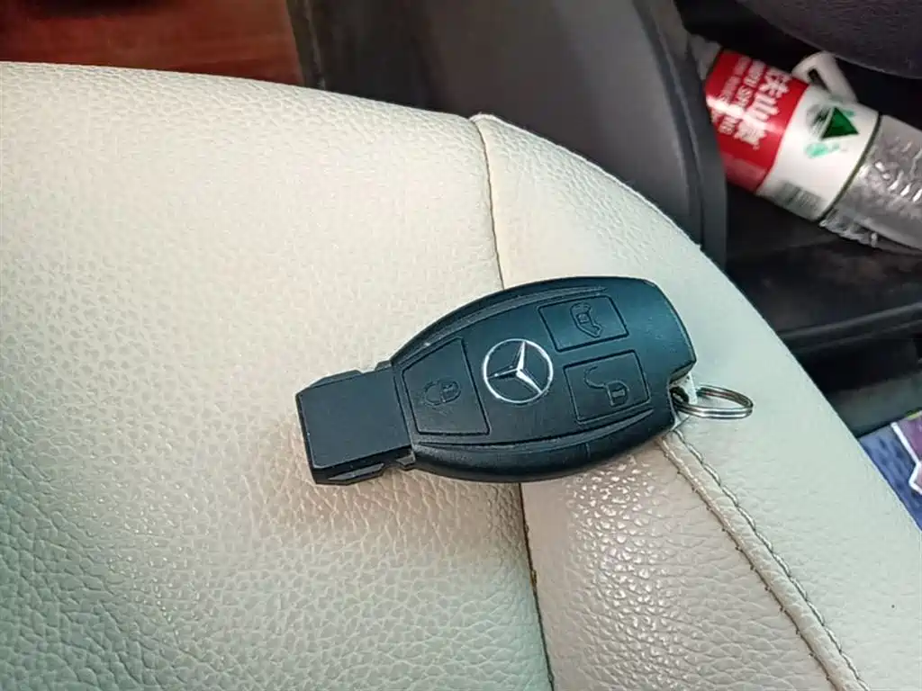 Mercedes-Benz Vito 2016 2.0T Business Edition фото 9