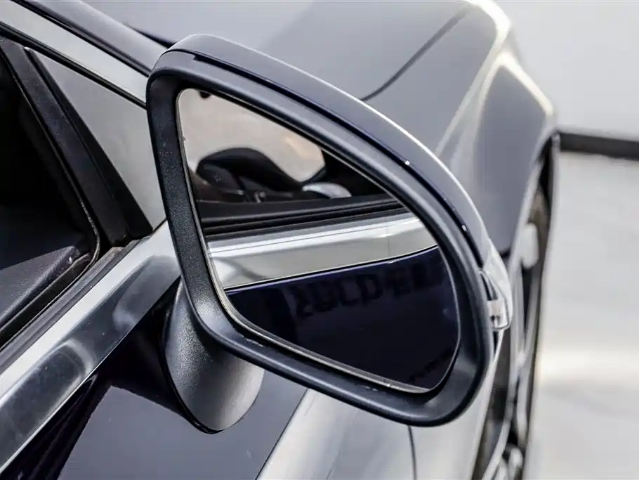Mercedes-Benz C-Class (Import) 2021 C 260 Coupe фото 24