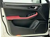 Фото 8 - Porsche Macan