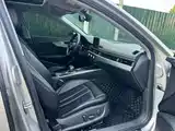 Фото 8 - Audi A4L