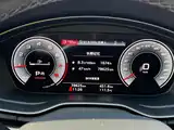 Photo 16 - Audi Q5L