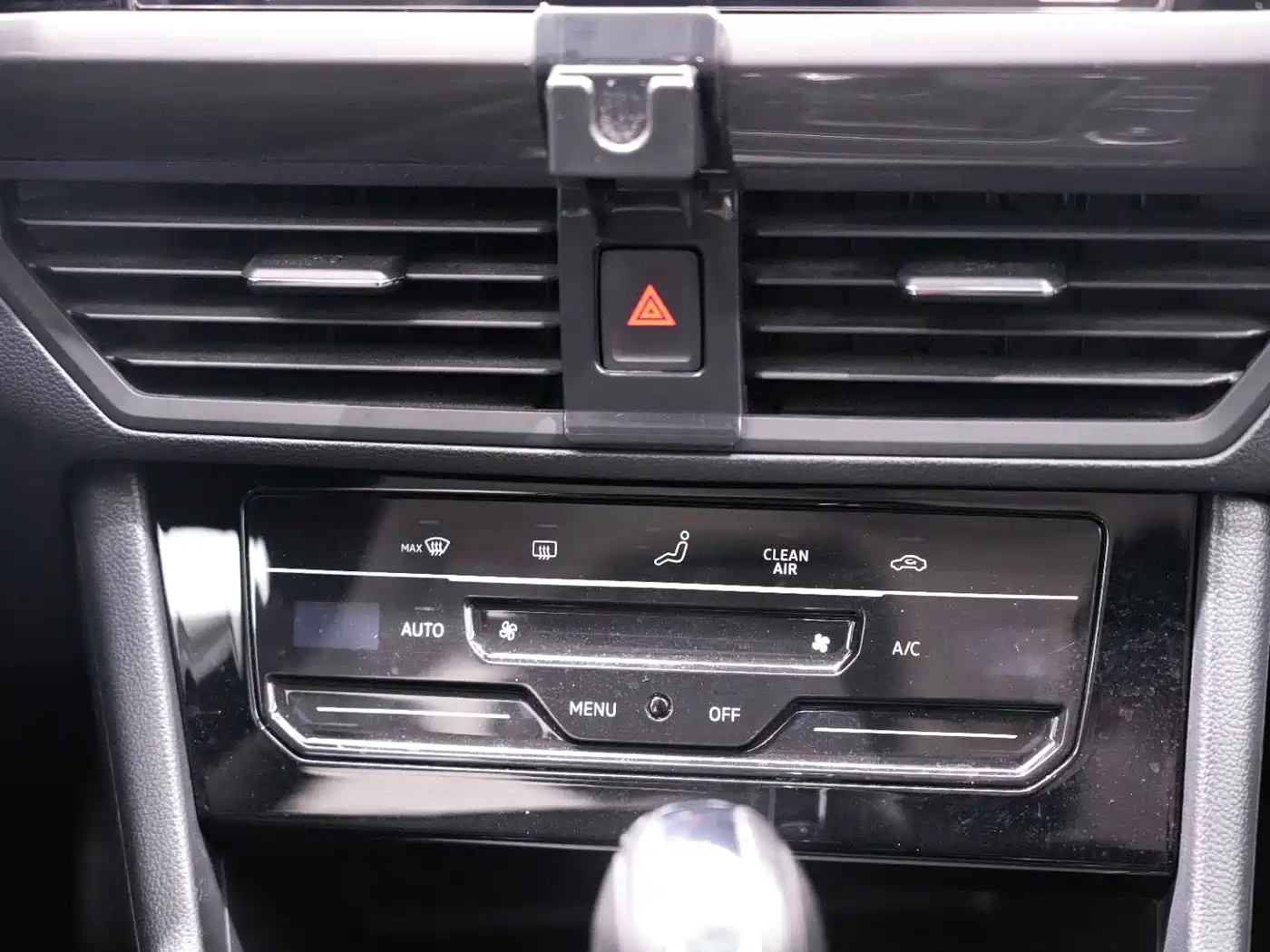 Volkswagen Bora 2021 1.5L Automatic Elite Smart Edition фото 22