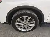 Фото 23 - Haval H7