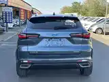 Фото 8 - Changan Oshan Changan Oushang X5