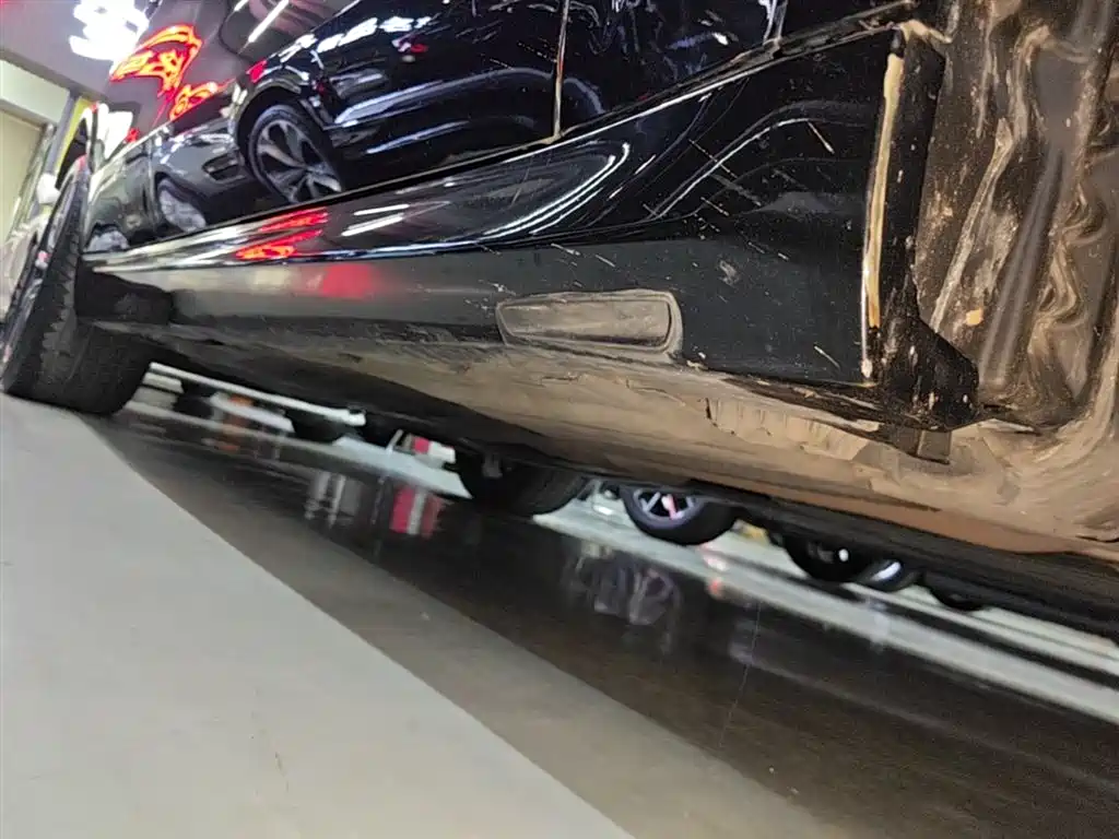 BMW X5 (Import) 2020 xDrive30i M Sport Package фото 21