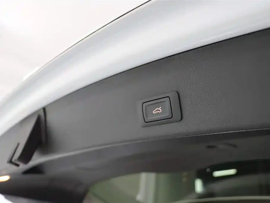 Audi Q5 2018 2017 40 TFSI Comfort