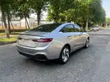 Фото 5 - Geely Geometry A