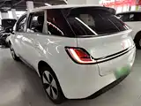 Фото 5 - Baojun Cloud