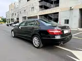 Фото 7 - Mercedes-Benz E-Class