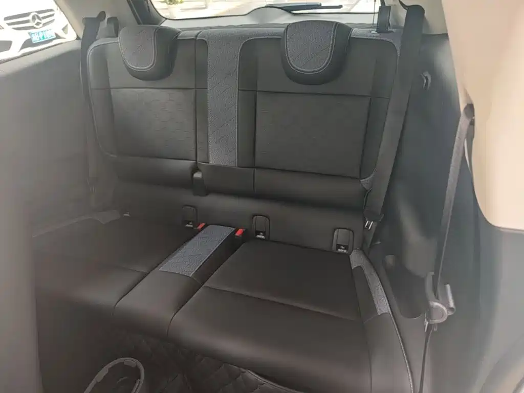 MINI Electric MINI COOPER 2025 2024 452km COOPER SE Artist