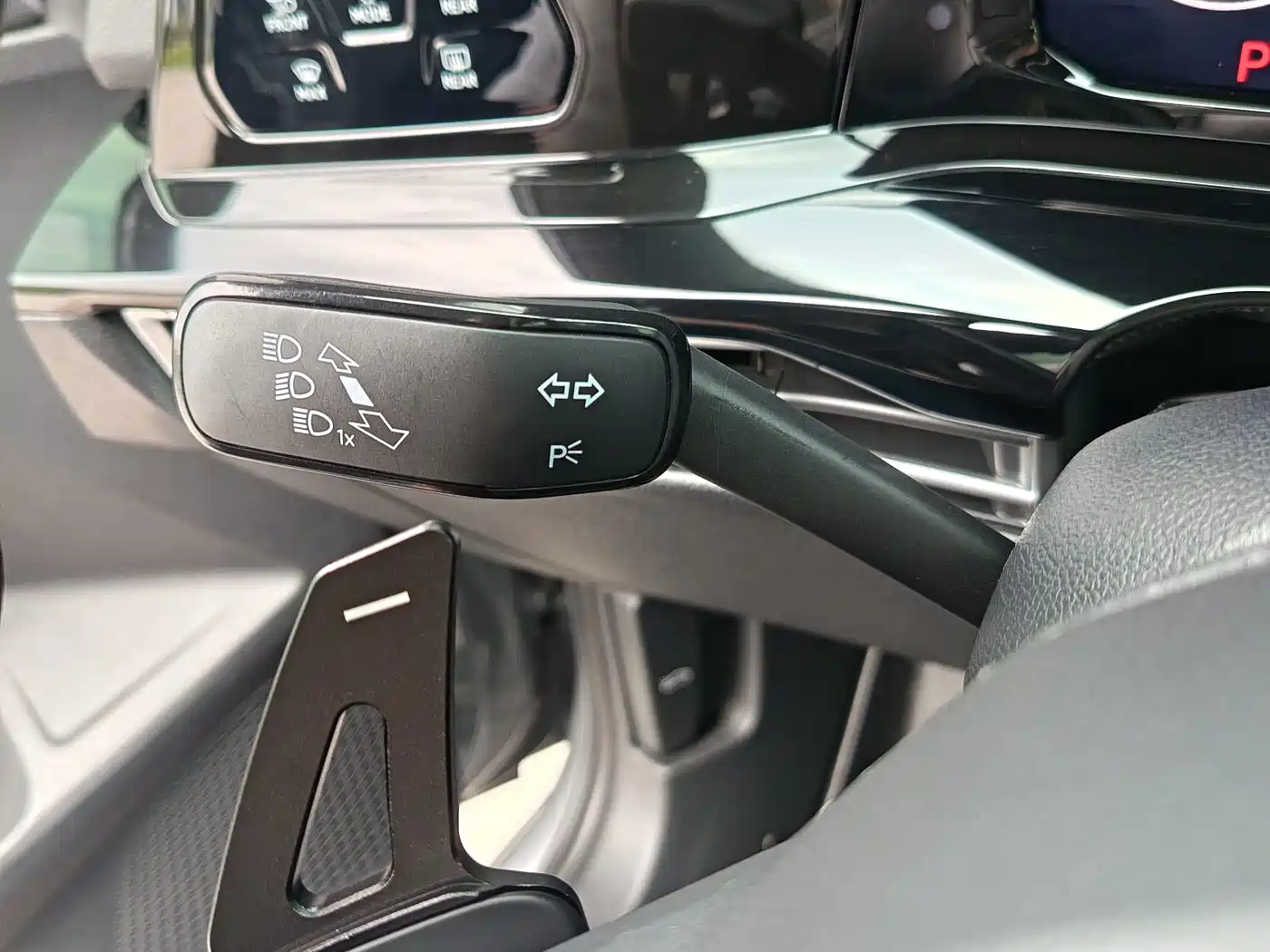 Volkswagen Golf, миниатюра 17