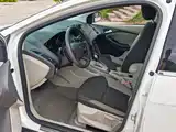 Фото 5 - Ford Focus