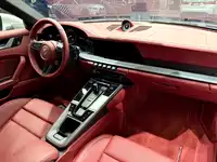 фото авто