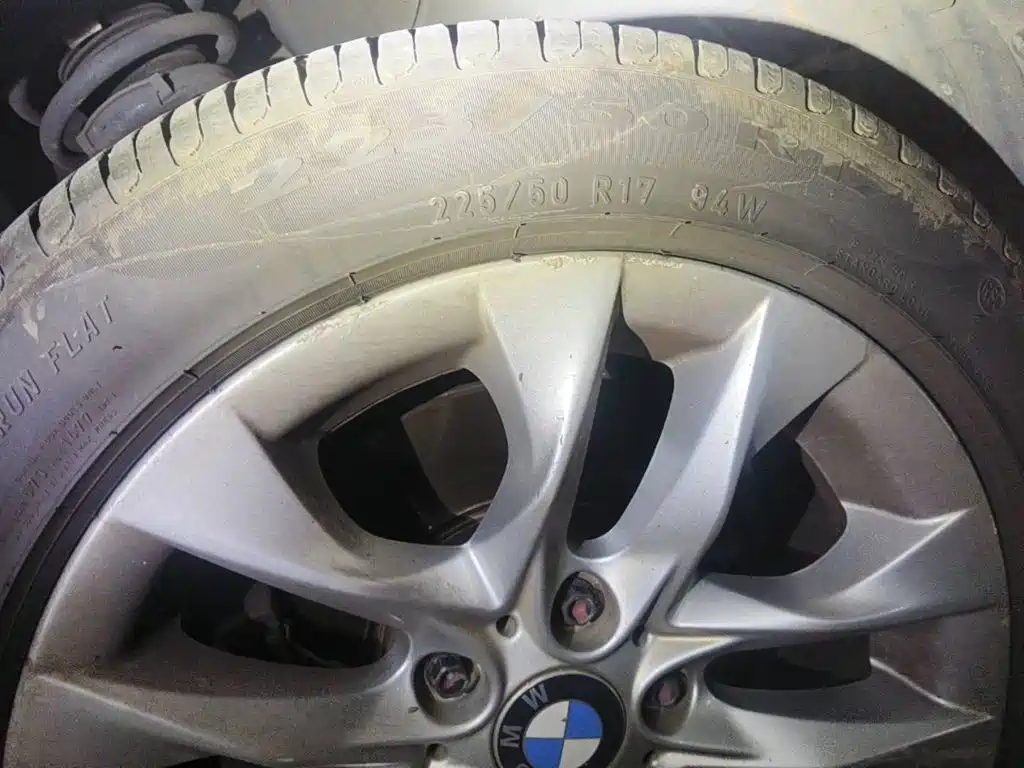 Фото 7 - BMW X1