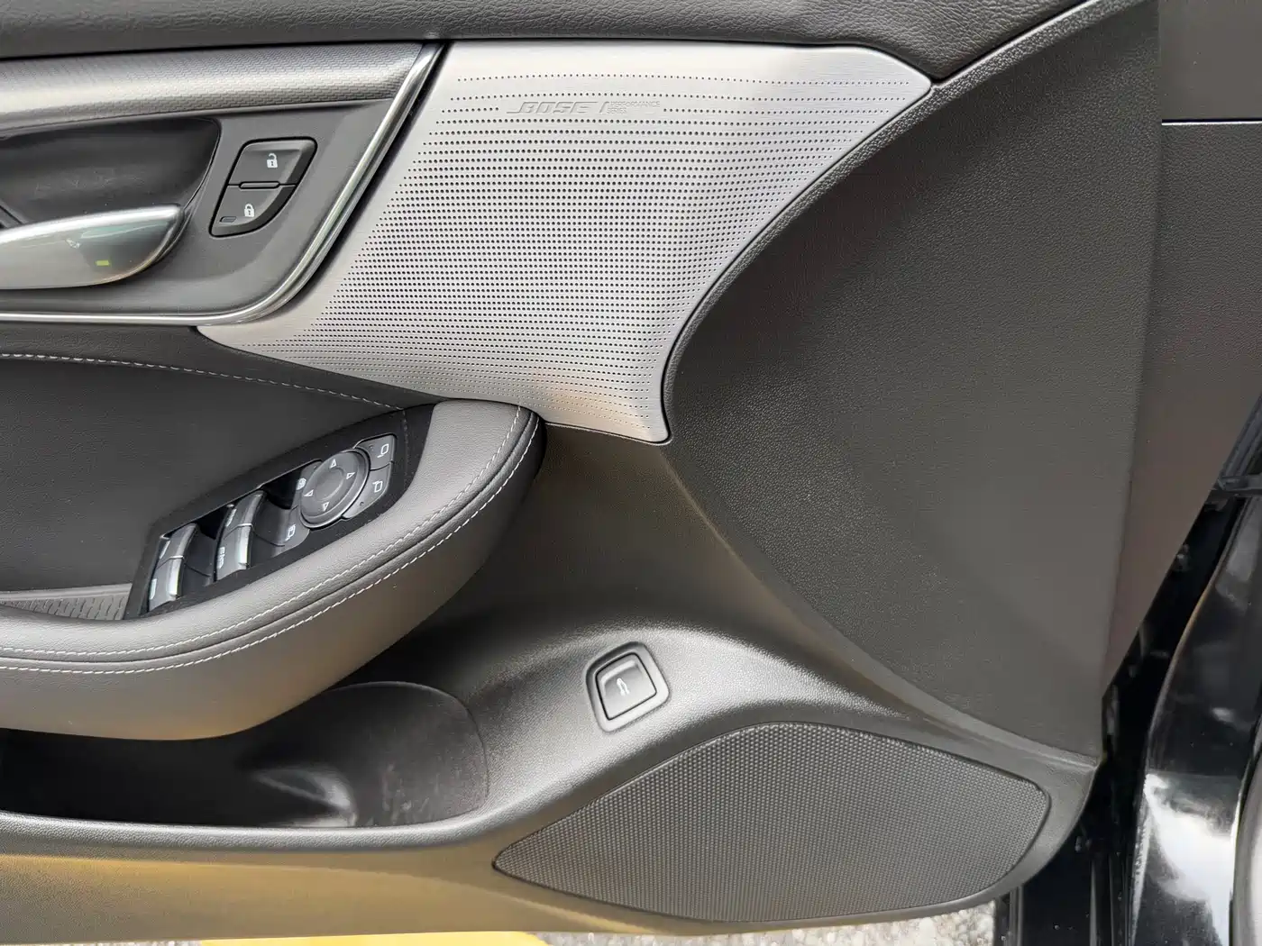 Cadillac CT5 2021 28T Luxury фото 14