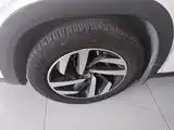 صورة 23 - Citroën C3-XR