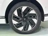 Фото 4 - Dongfeng Yipai eπ008