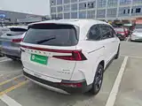 صورة 7 - Hyundai Custo
