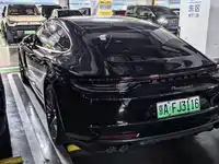 фото авто