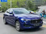 Фото 3 - Maserati Levante