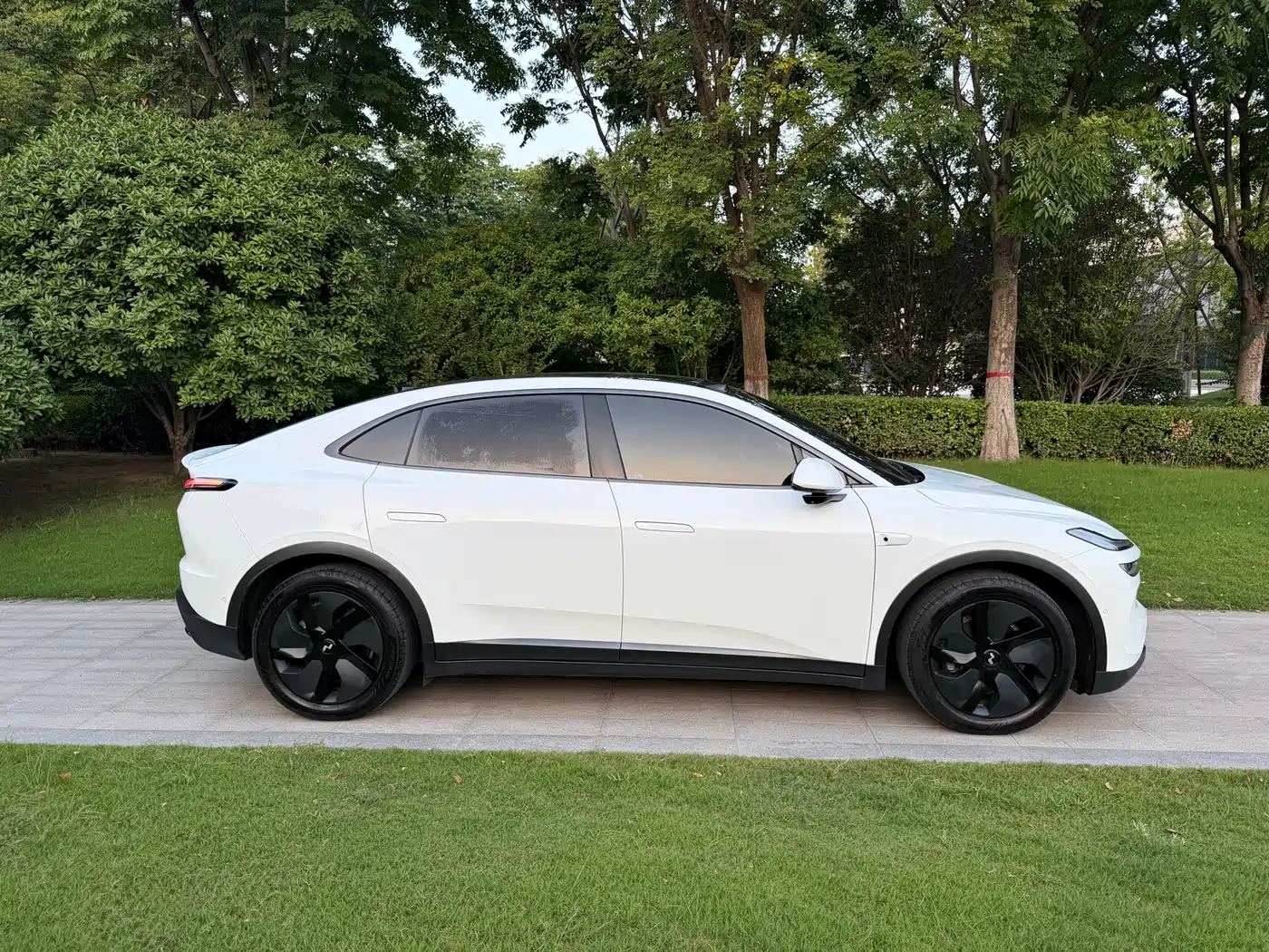 2025 Ledao L60