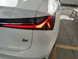 Фото 24 - Roewe i5