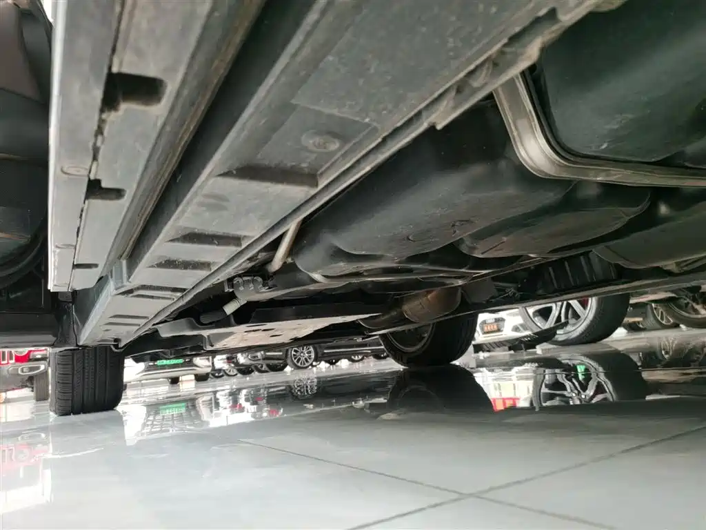 Toyota Alphard 2024 Hybrid 2.5L Prestige Edition фото 18