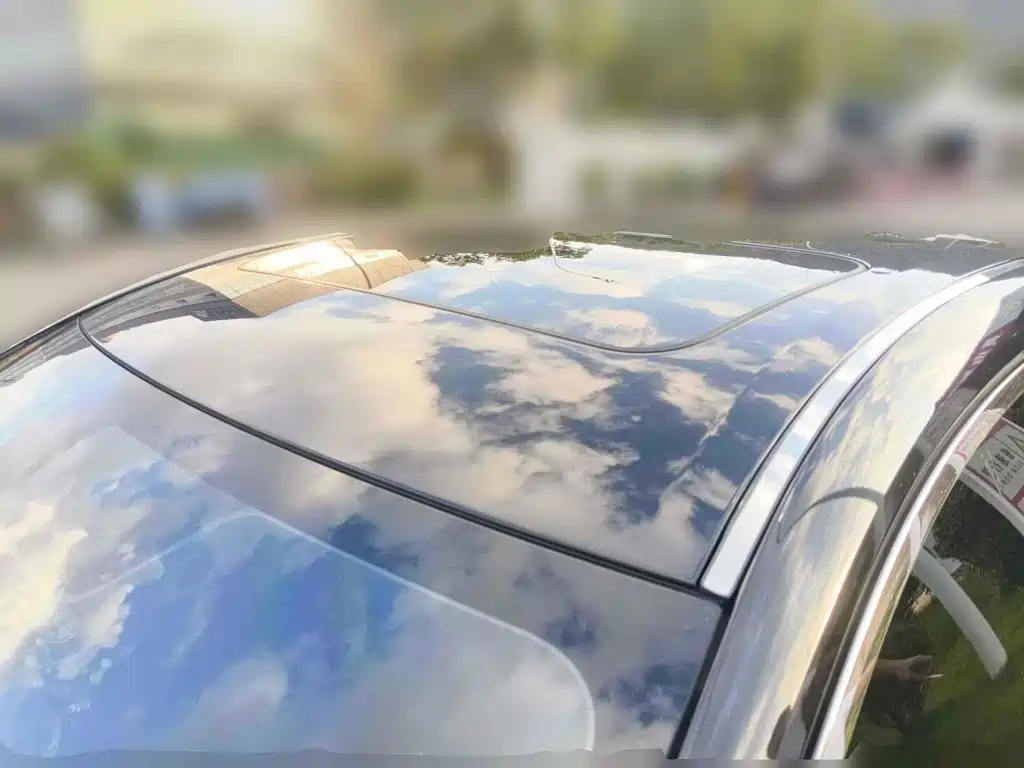 Nissan SYLPHY, миниатюра 6
