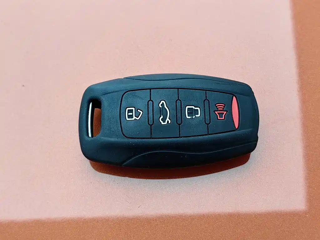 Ora Black Cat 2021 2019 351km Goddess Edition