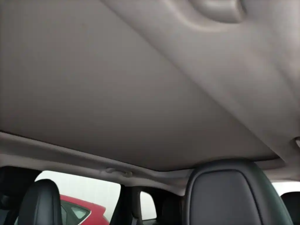 Jeep Cherokee 2018 2017 2.4L Leading Smart Edition