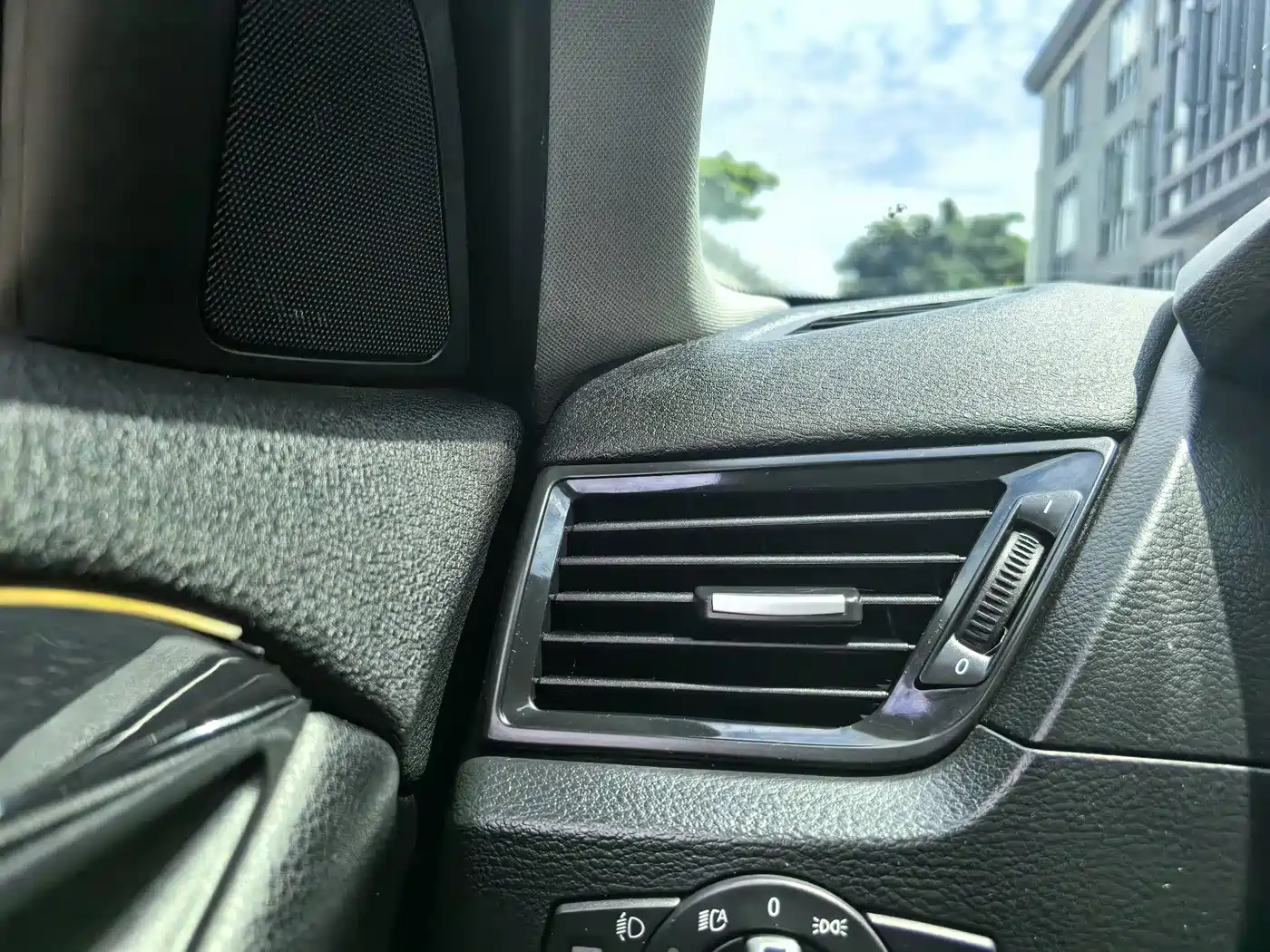 Фото 45 - BMW X1