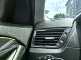 Фото 45 - BMW X1