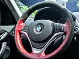 Фото 27 - BMW X1