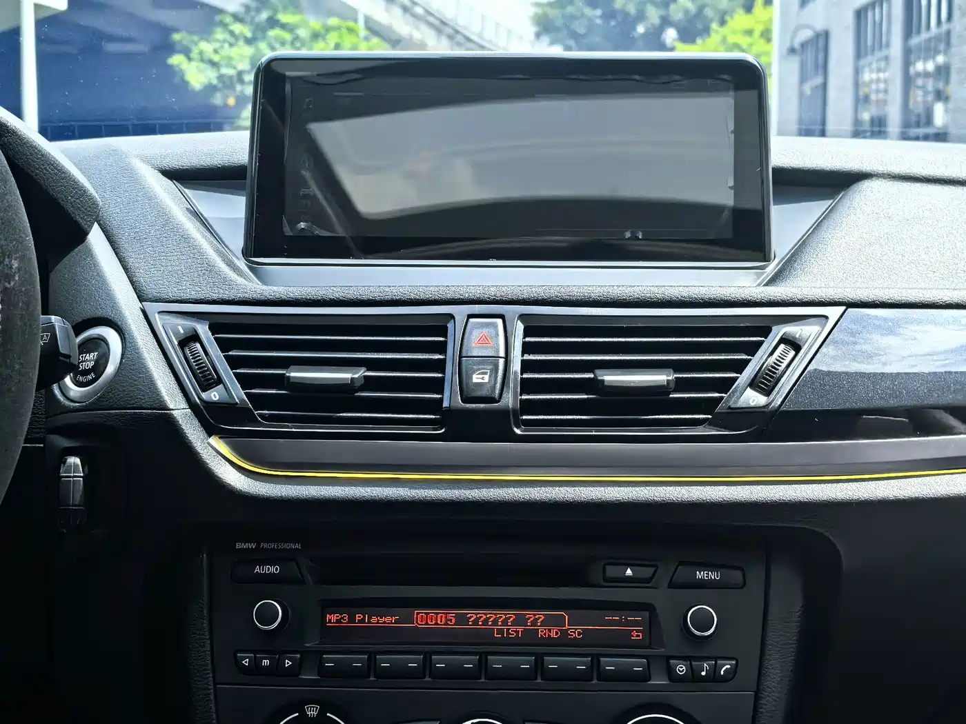 Фото 26 - BMW X1