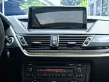 Фото 26 - BMW X1