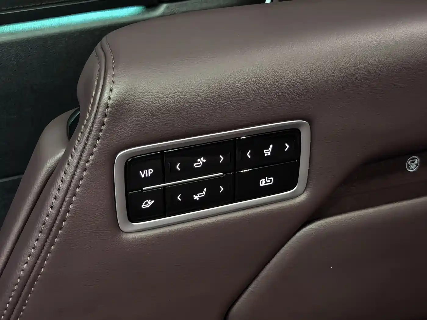 BUICK CENTURY