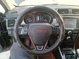 Фото 8 - Haval H2
