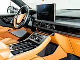 Фото 18 - Lincoln Aviator