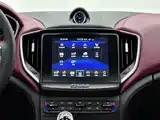 Photo 11 - Maserati Ghibli