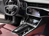 صورة 13 - Audi S6