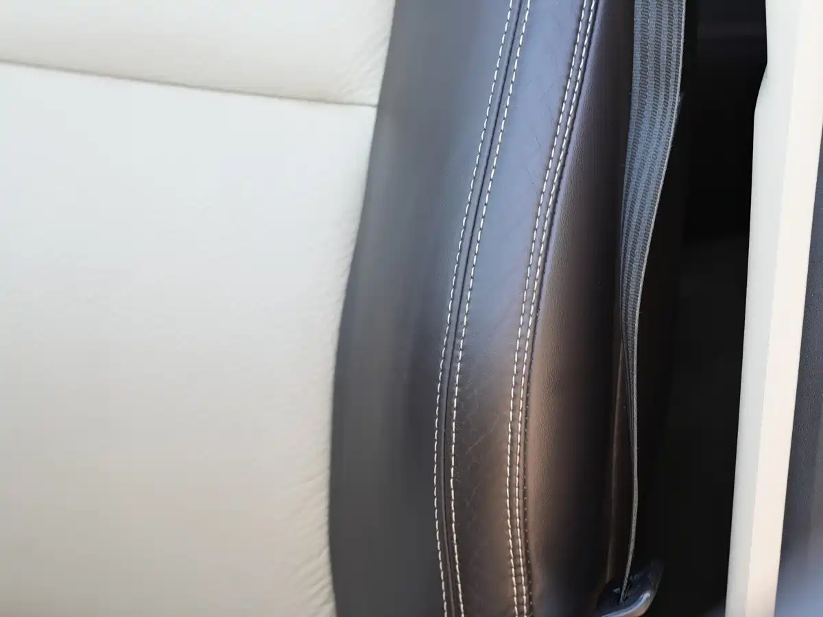 Photo 12 - Volvo XC60 (Import)