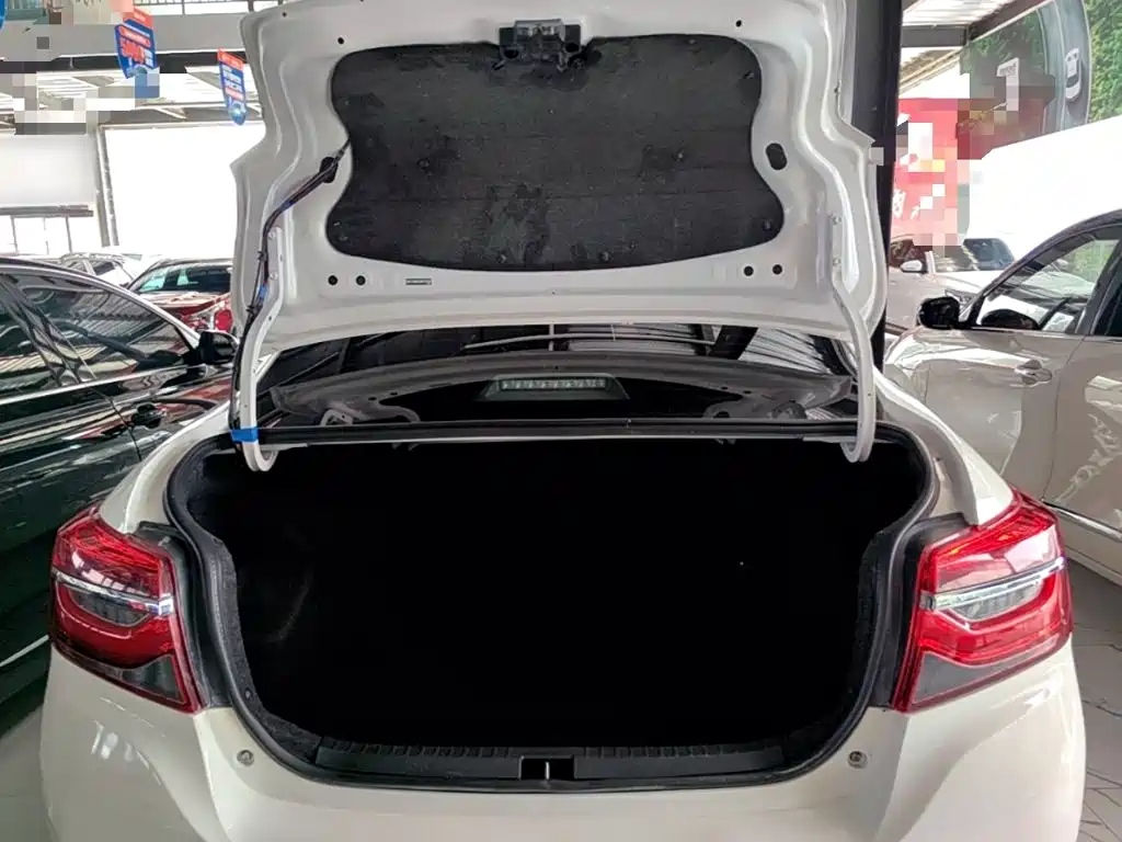Toyota Vios 2023 2021 1.5L Manual Chuangxing Edition