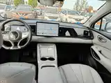 Photo 4 - BYD Hai Shi 05 EV