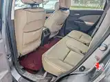 Фото 7 - Honda CR-V