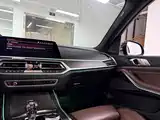 Photo 18 - BMW X7