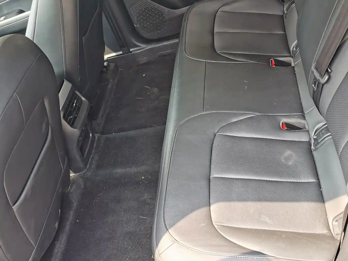 Фото 6 - Wuling Motors Wuling Xingguang