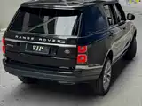 Фото 4 - Land Rover Range Rover