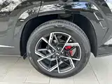 صورة 27 - Hyundai Tucson