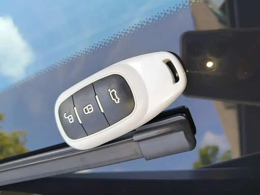 Li Auto Li ONE 2022 2021 Extended Range 6-Seater